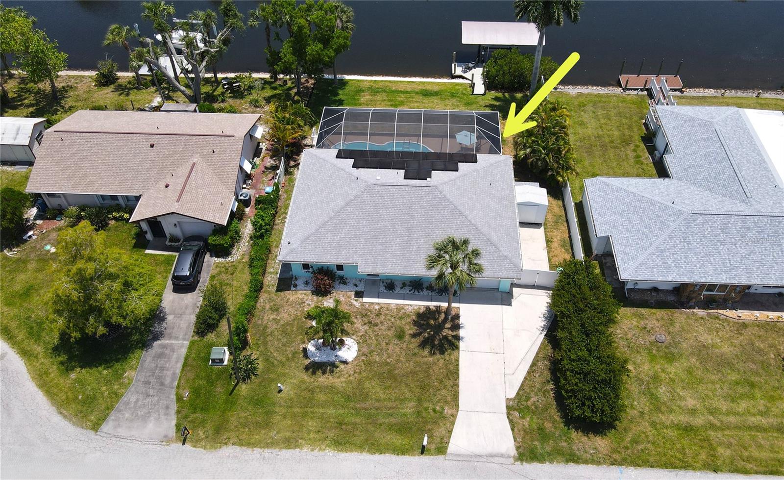 19179 Waterbury Court, FL