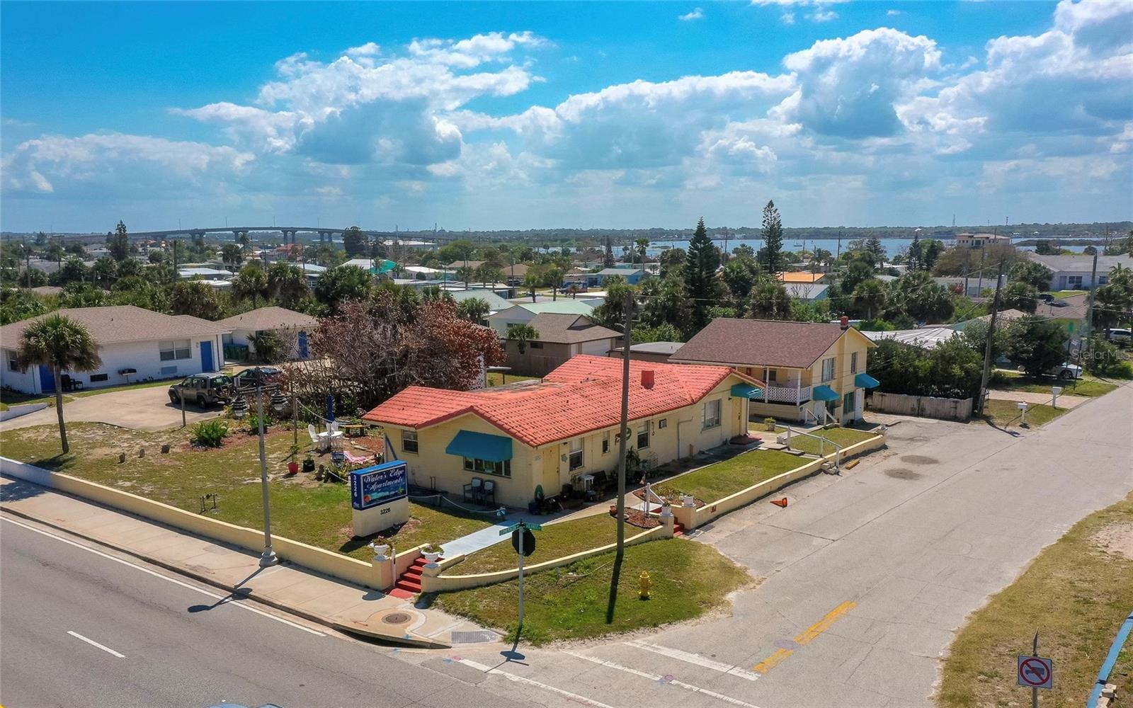 3226 Atlantic Avenue, FL
