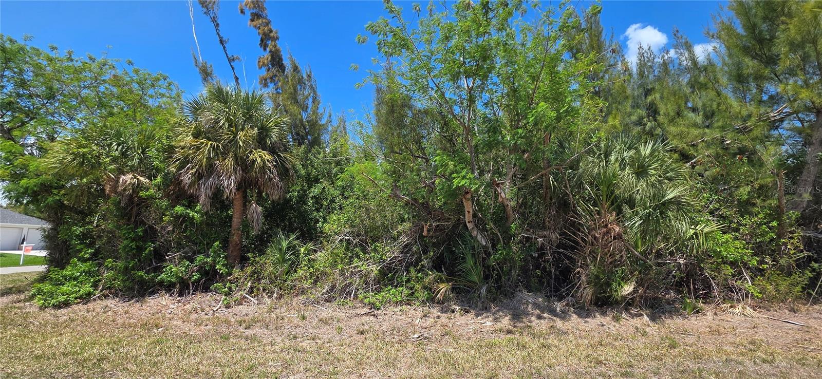 10506 Sarasota Road, FL