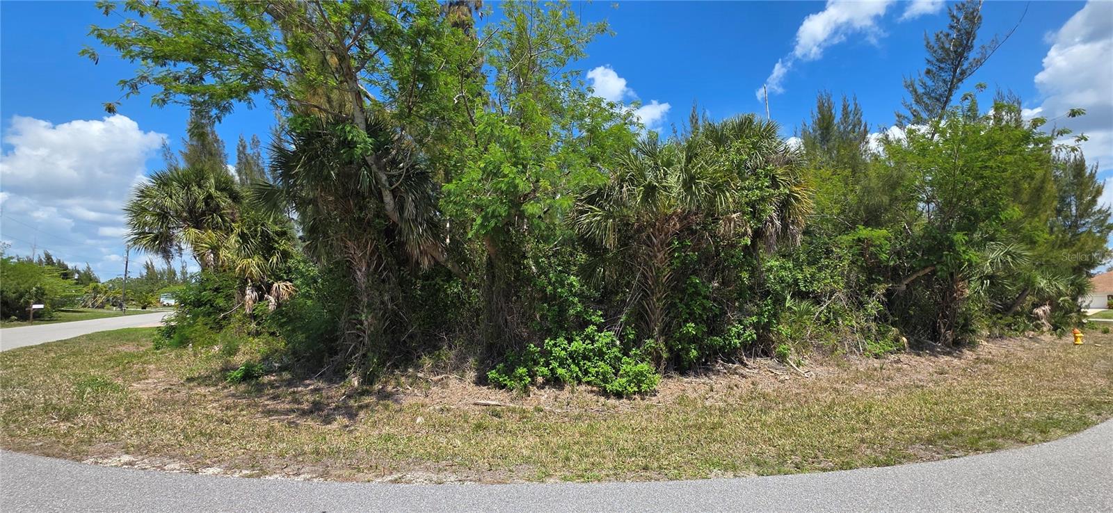 10506 Sarasota Road, FL