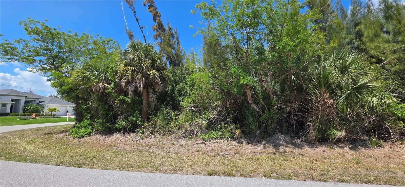 10506 Sarasota Road, FL