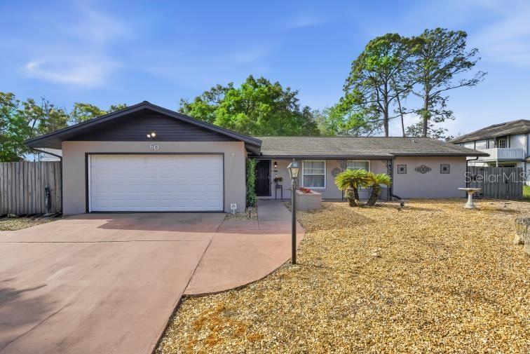 60 Blaine Drive, FL