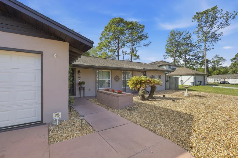 60 Blaine Drive, FL