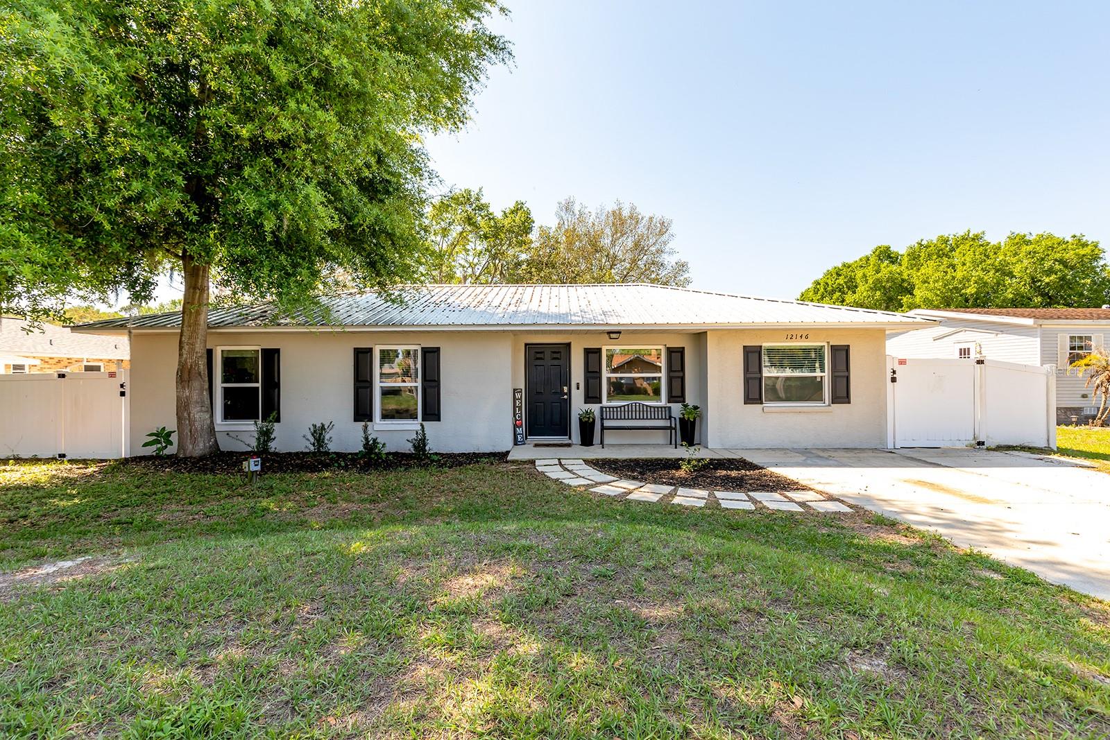 12146 Virginia Drive, FL