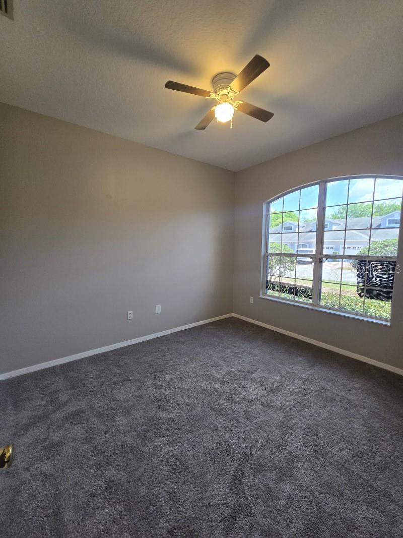 2642 Rutledge Court, FL