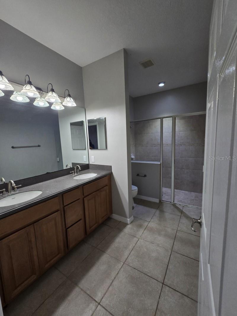 2642 Rutledge Court, FL