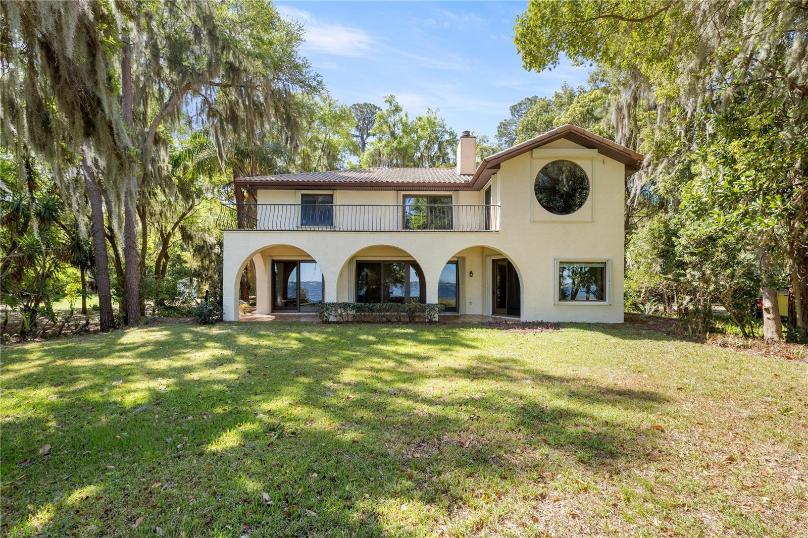 12621 Se Sunset Harbor Rd, FL