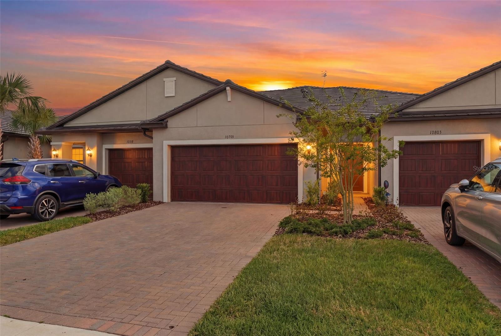 10799 Gable Dig Loop, FL