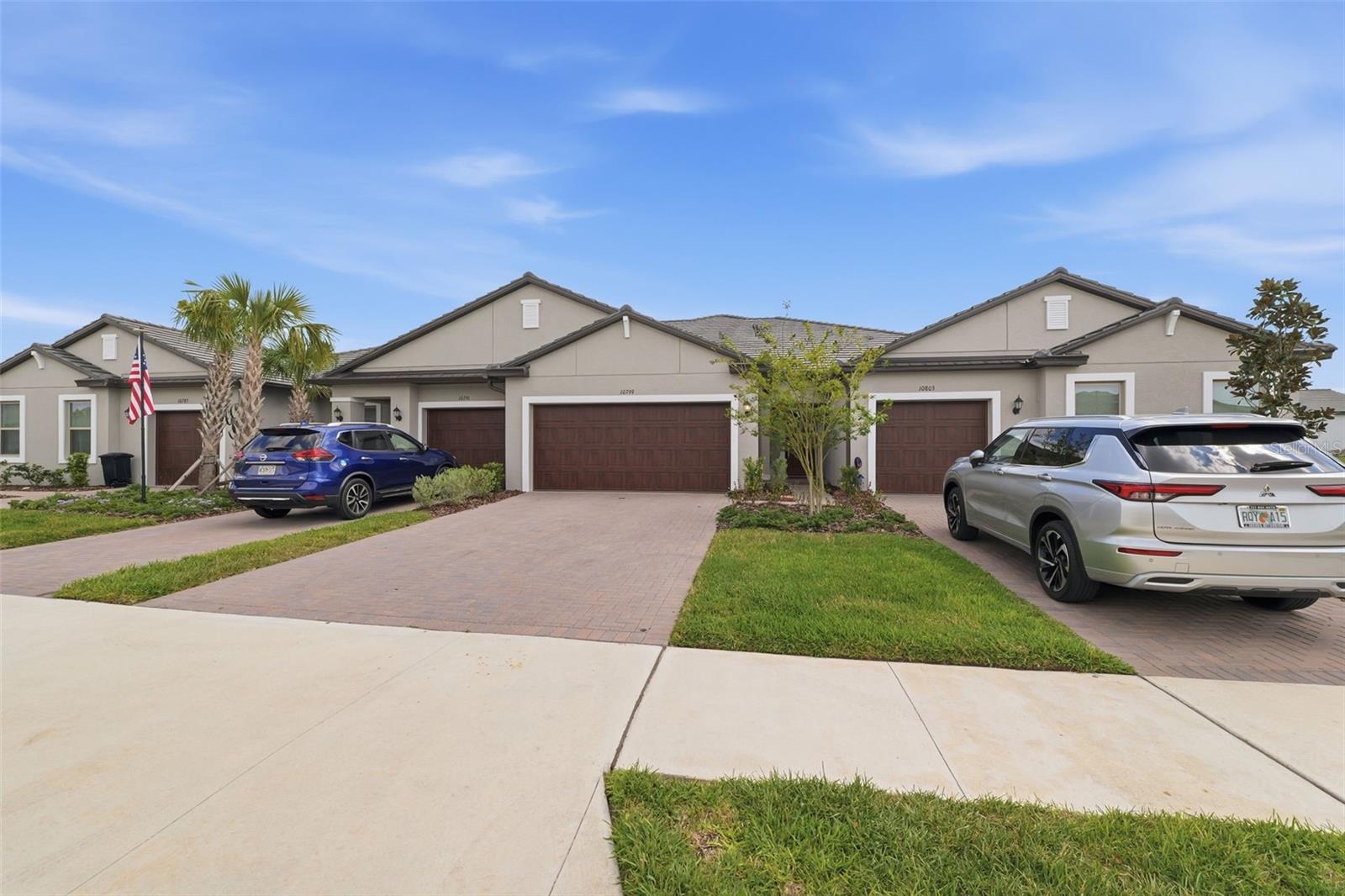 10799 Gable Dig Loop, FL