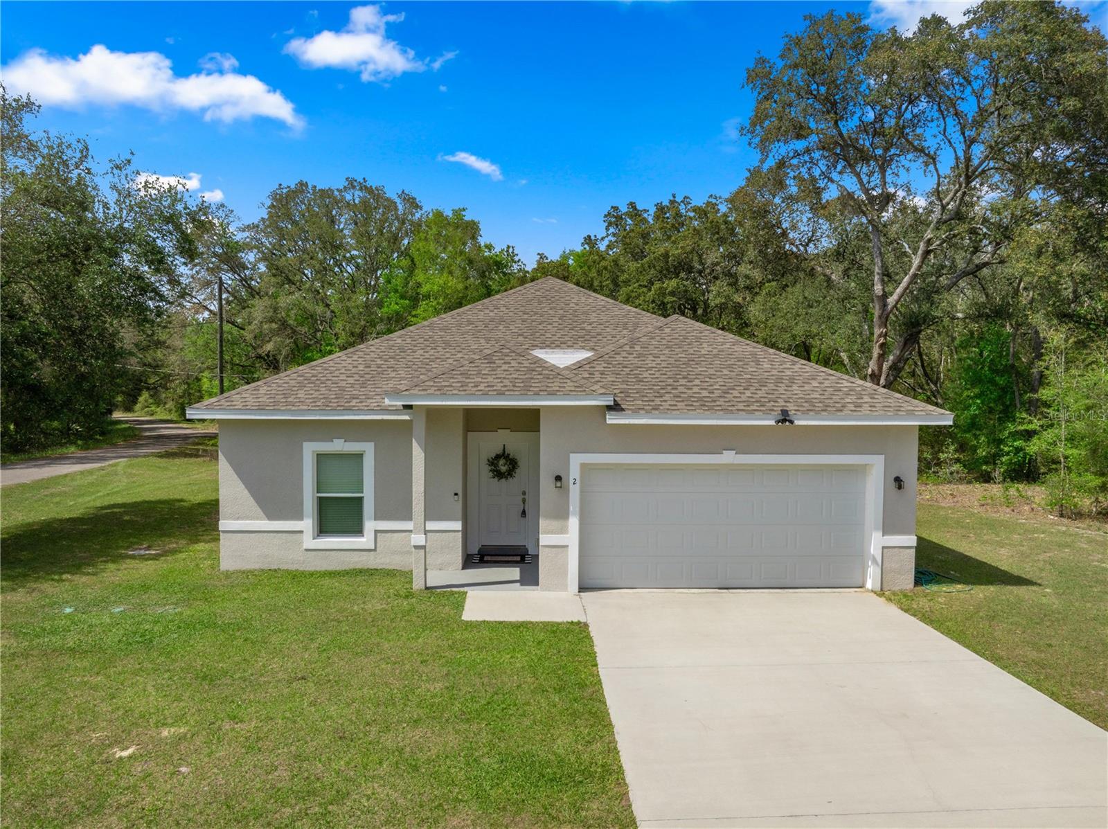 2 Magnolia Pass Trce, FL