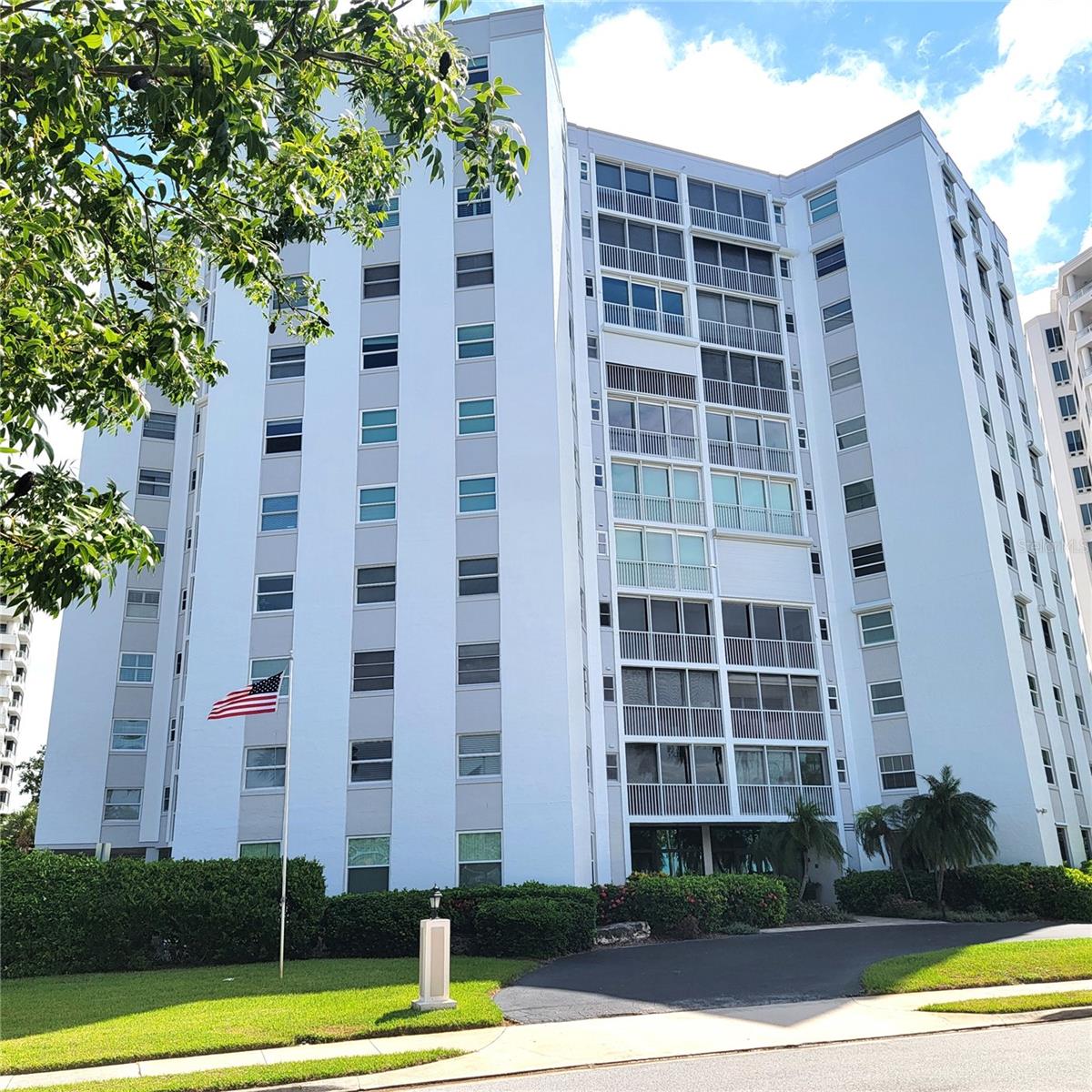 435 Gulfstream Avenue, FL