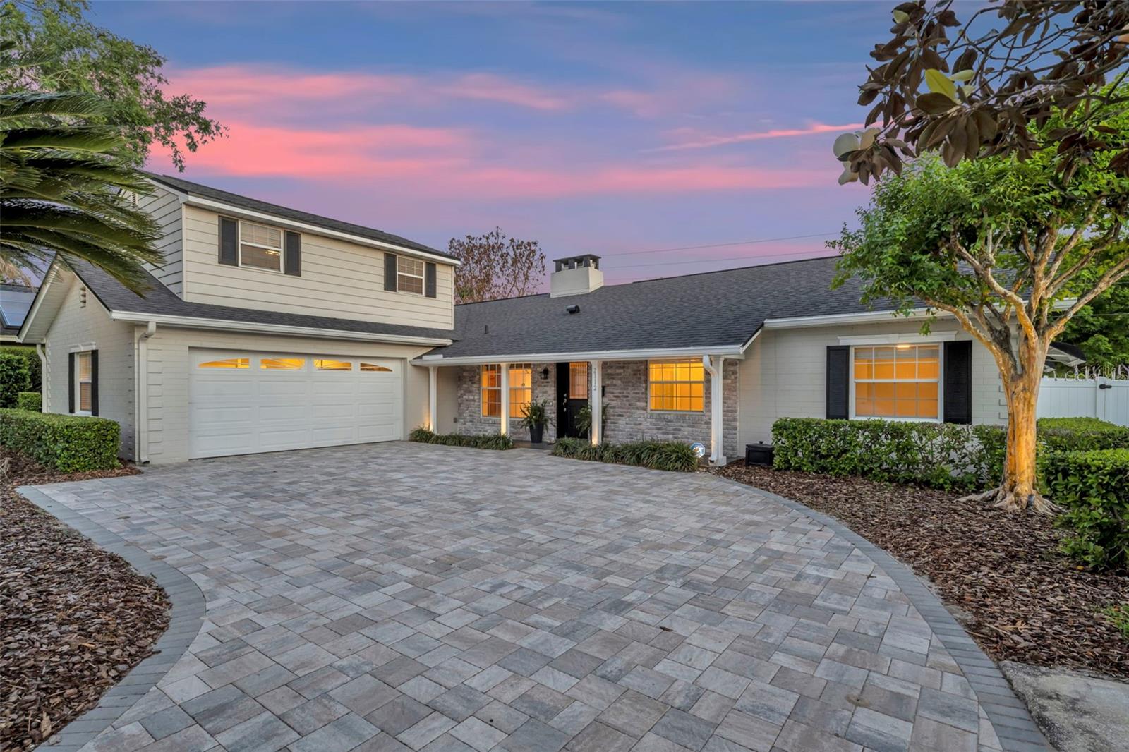 2112 Chippewa Trail, FL