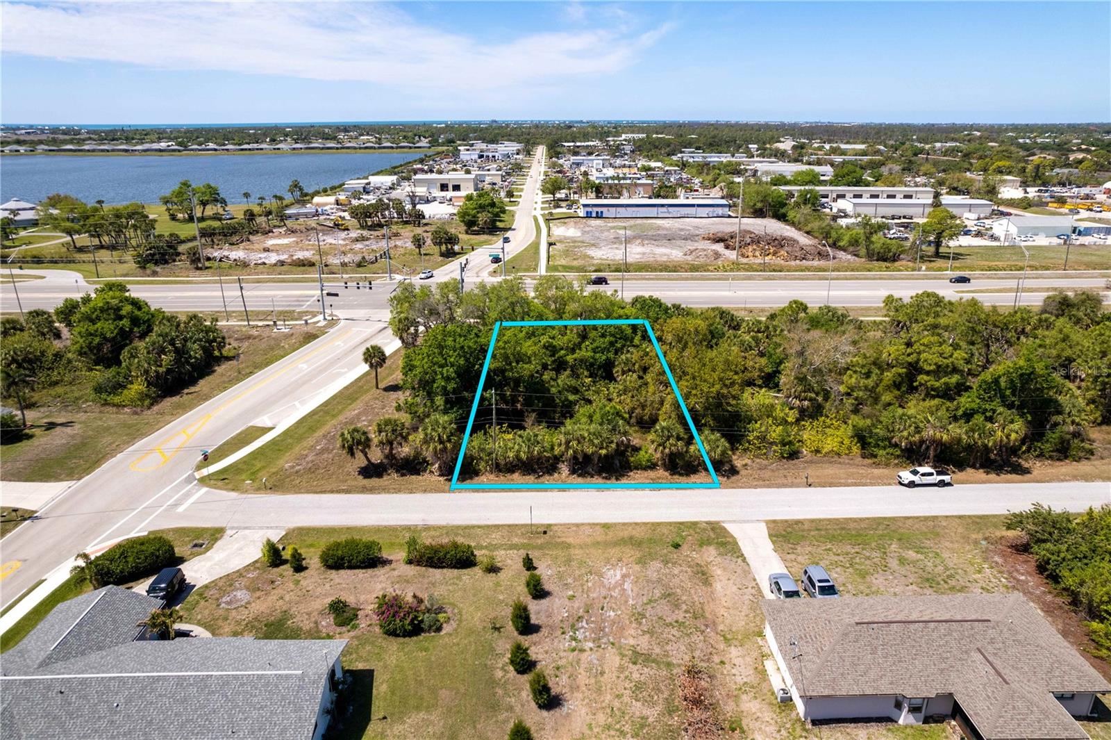 7679 Castleberry Ter, FL