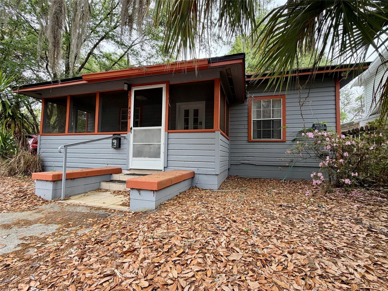 408 Nw 5th Ave, FL
