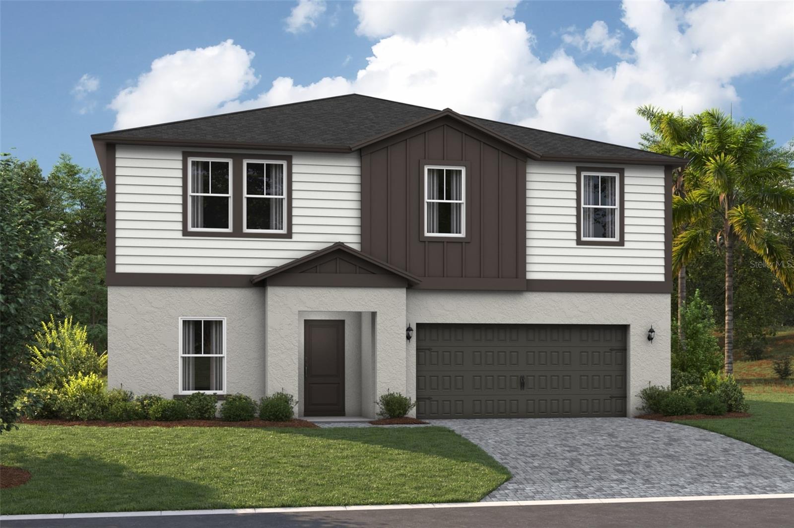31699 Baronne St, FL