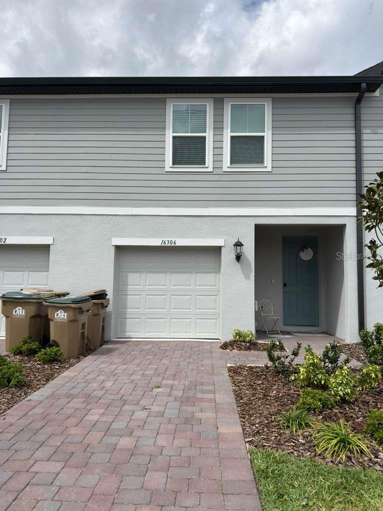 16306 Bird Of Paradise Avenue, FL