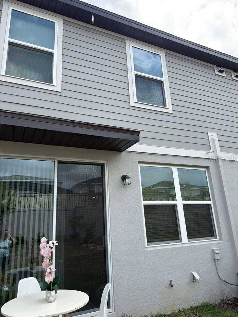 16306 Bird Of Paradise Avenue, FL