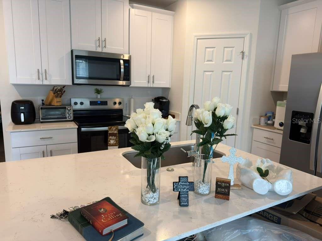 16306 Bird Of Paradise Avenue, FL