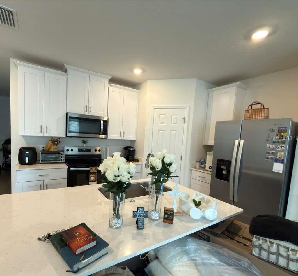 16306 Bird Of Paradise Avenue, FL