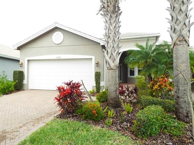15628 Aurora Lake Circle, FL