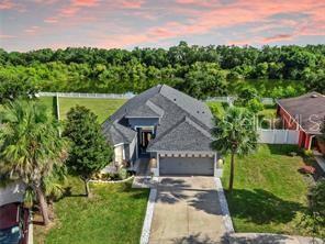 7514 Forest Mere Dr, FL