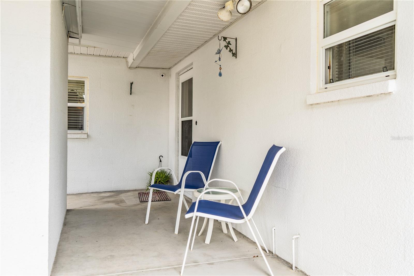 652 Cottage Lane, FL