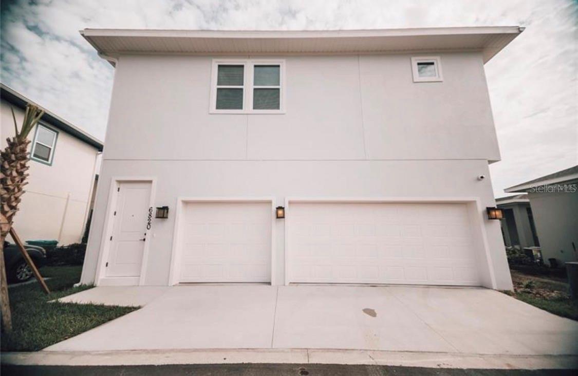 6824 Bridgman Street Alley, FL