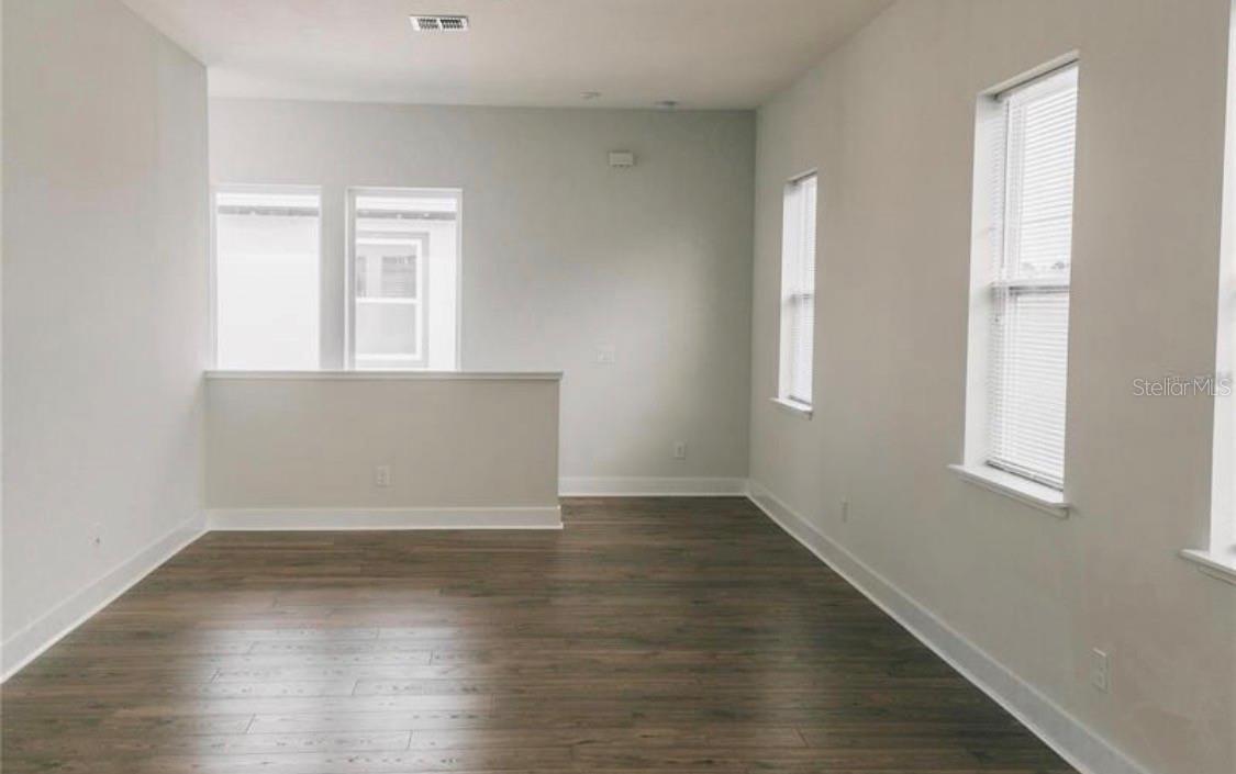 6824 Bridgman Street Alley, FL