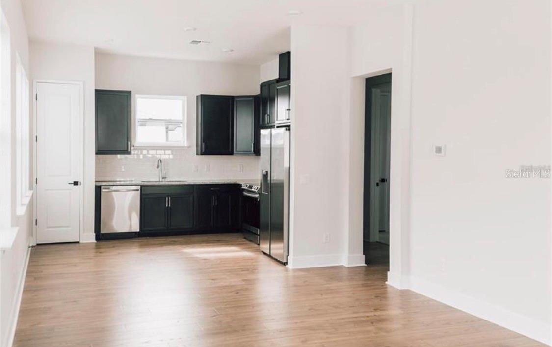 6824 Bridgman Street Alley, FL