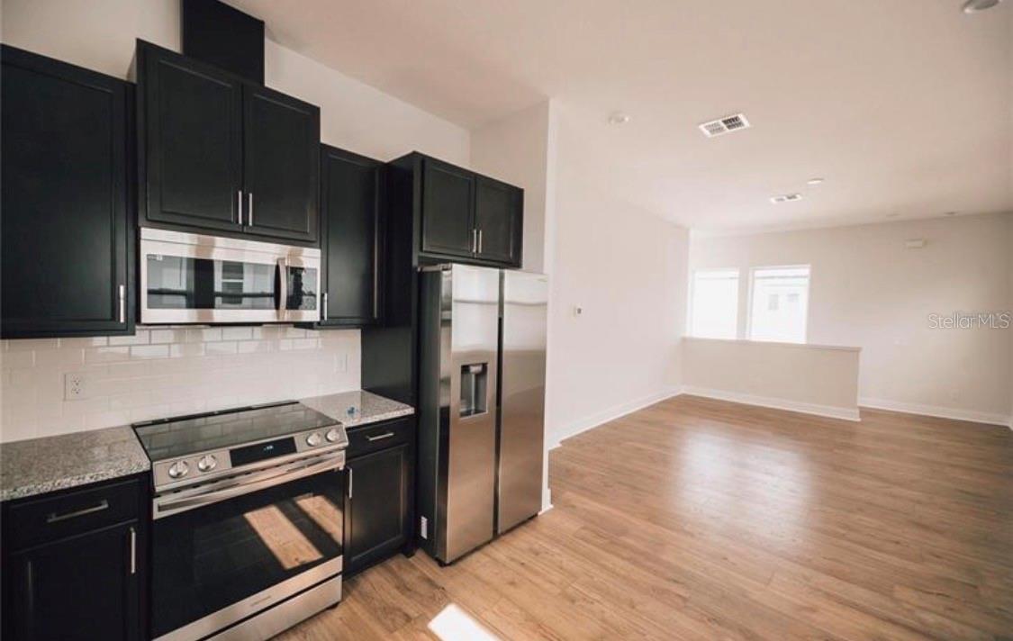 6824 Bridgman Street Alley, FL
