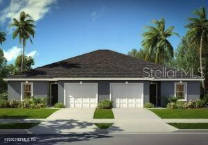 66 Rickenbacker Dr, FL