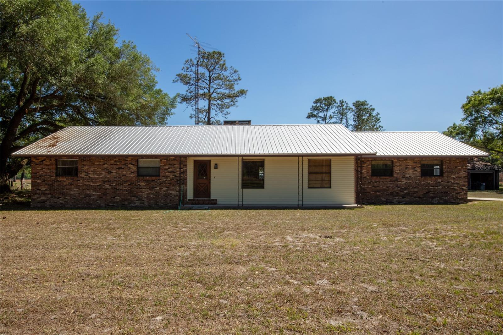 13296 Sw County Road 231, FL