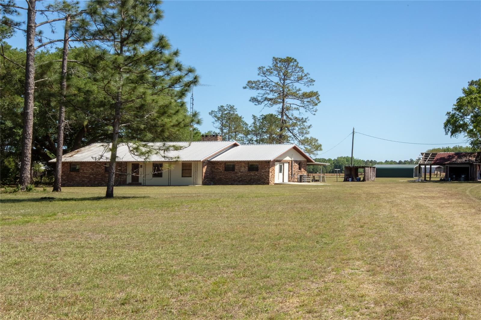 13296 County Road 231, FL