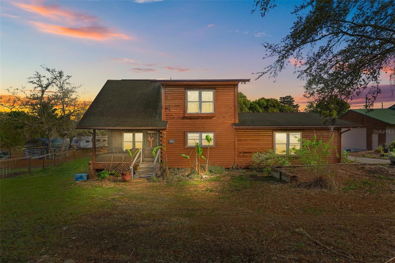150 Catalina Drive, FL