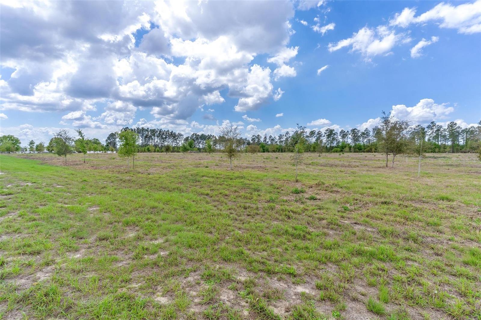 Se 170th Ave, FL