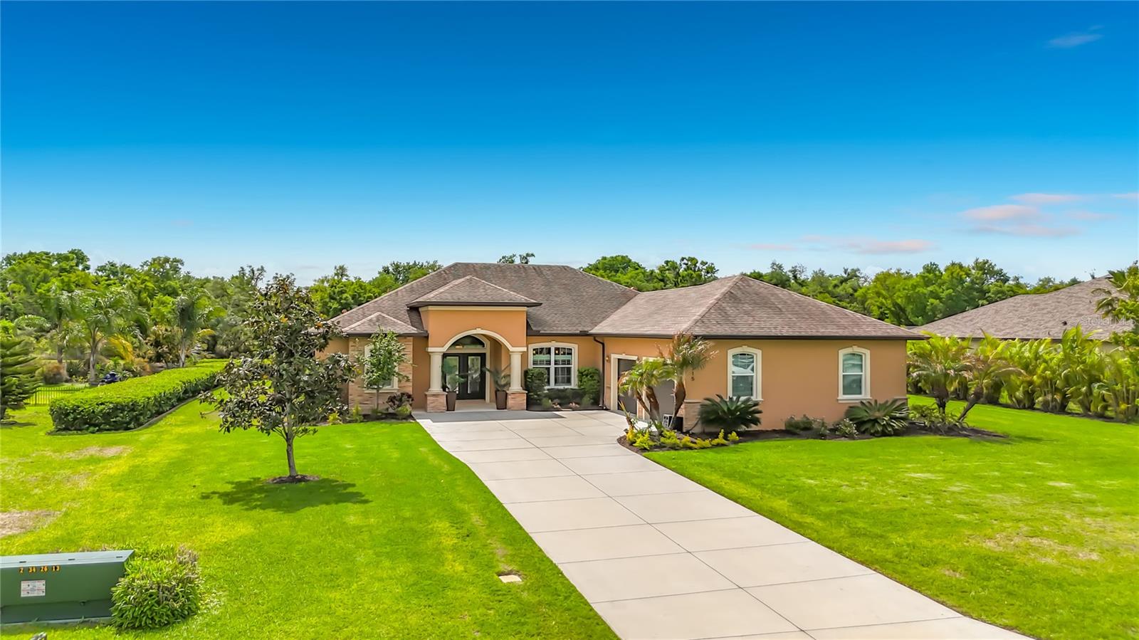 15315 37th Court, FL