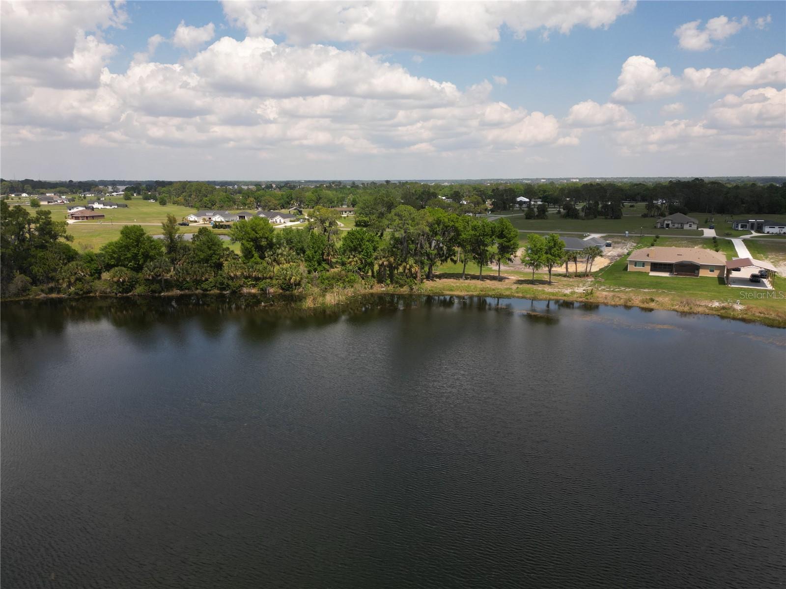 3430 Lake Diane Rd, FL