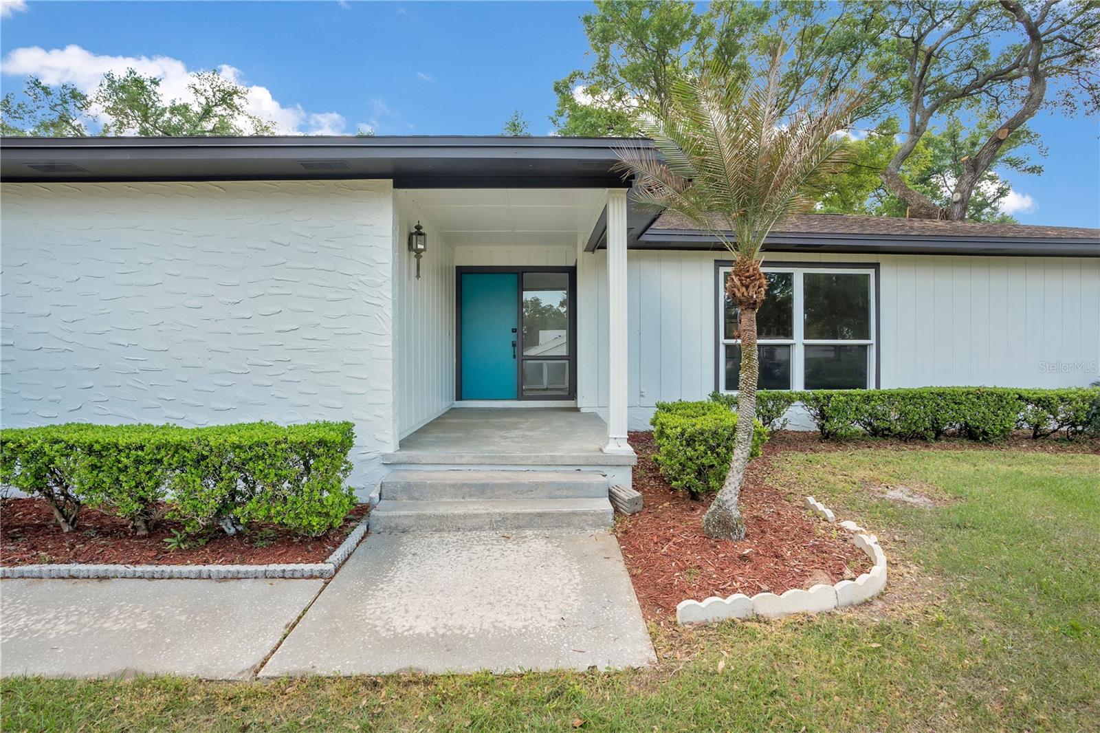 1307 Valley Hill Drive, FL
