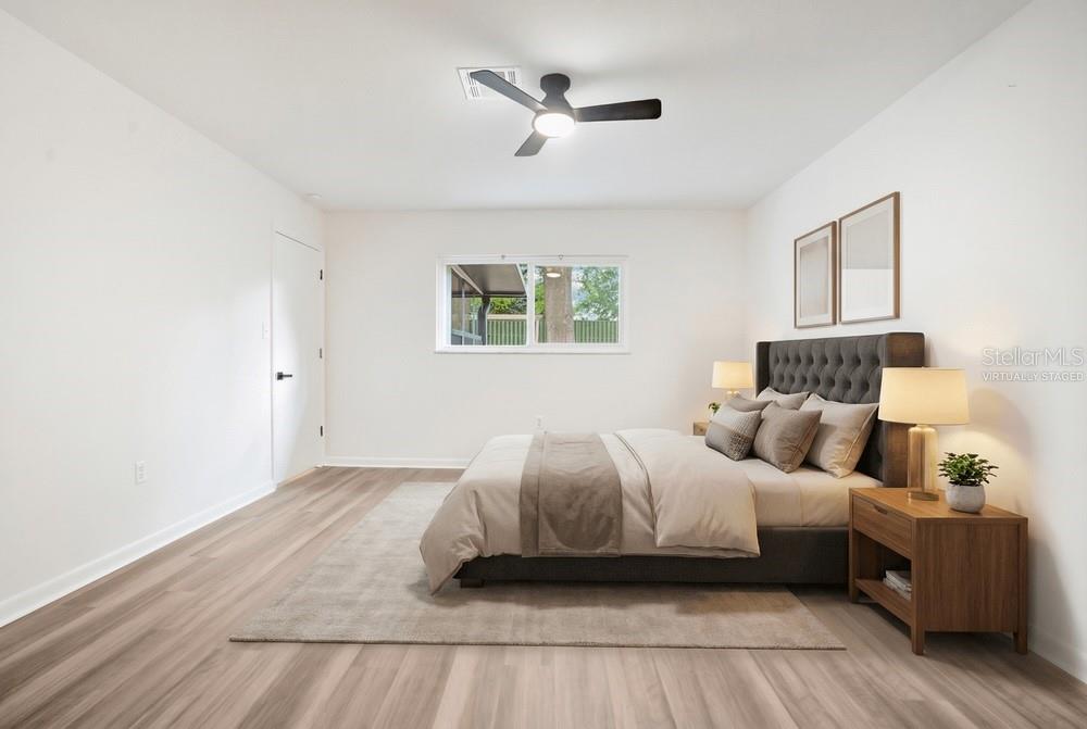 1307 Valley Hill Drive, FL