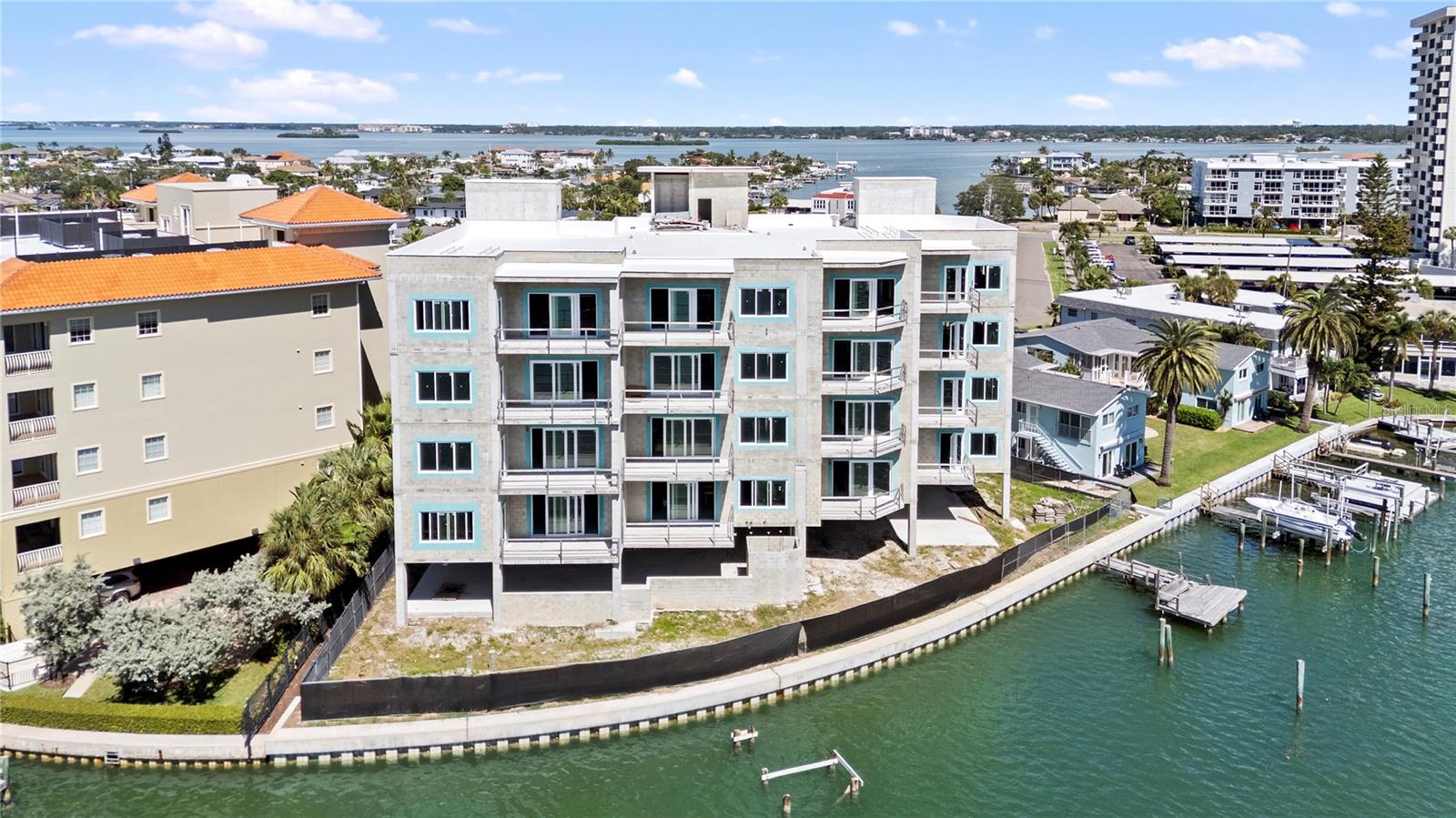 211 Skiff Point, FL