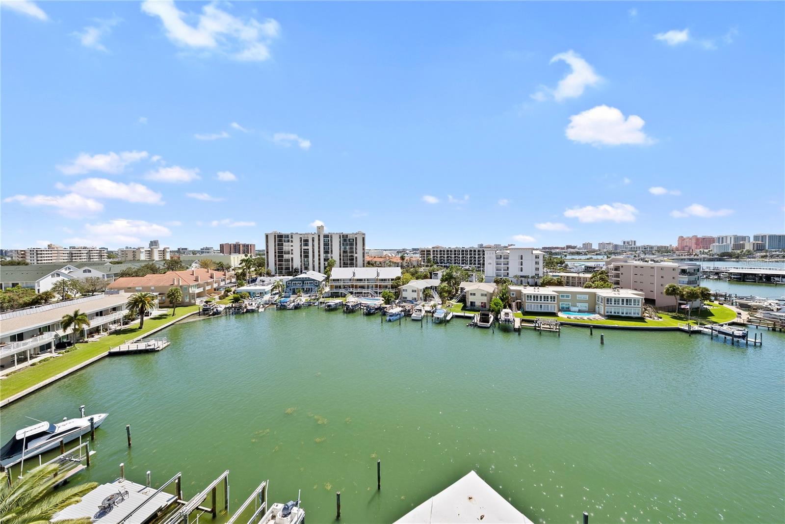 211 Skiff Point, FL