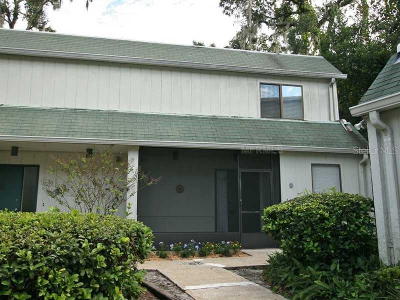 407 Sheoah Boulevard, FL