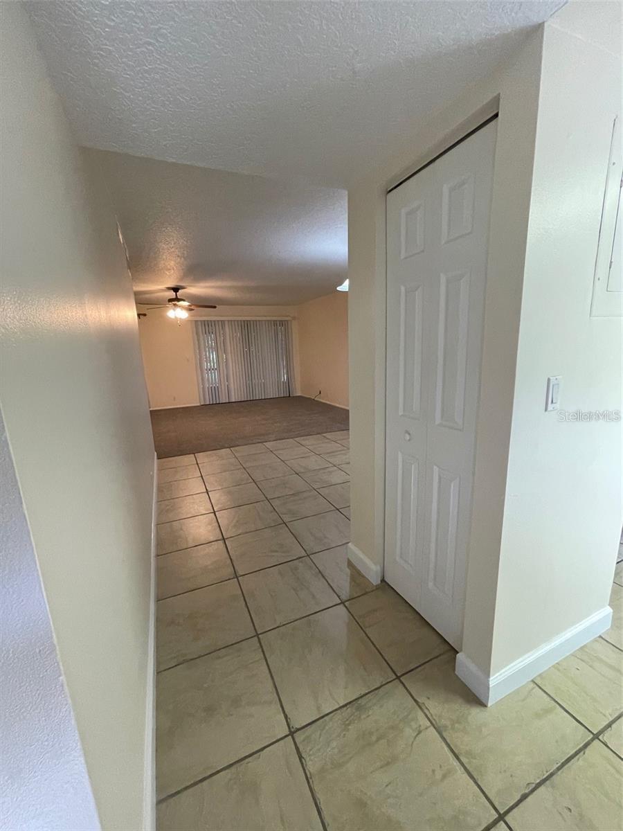 407 Sheoah Boulevard, FL