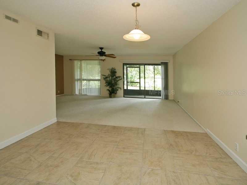 407 Sheoah Boulevard, FL