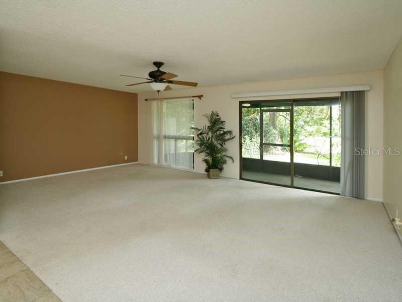 407 Sheoah Boulevard, FL