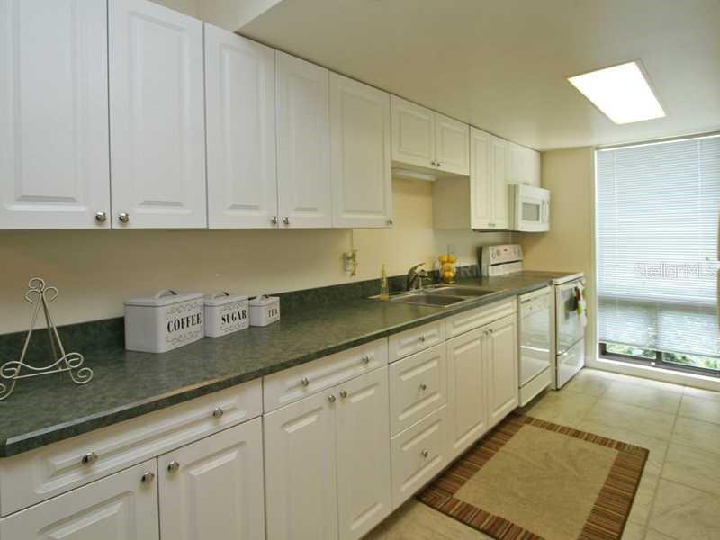 407 Sheoah Boulevard, FL