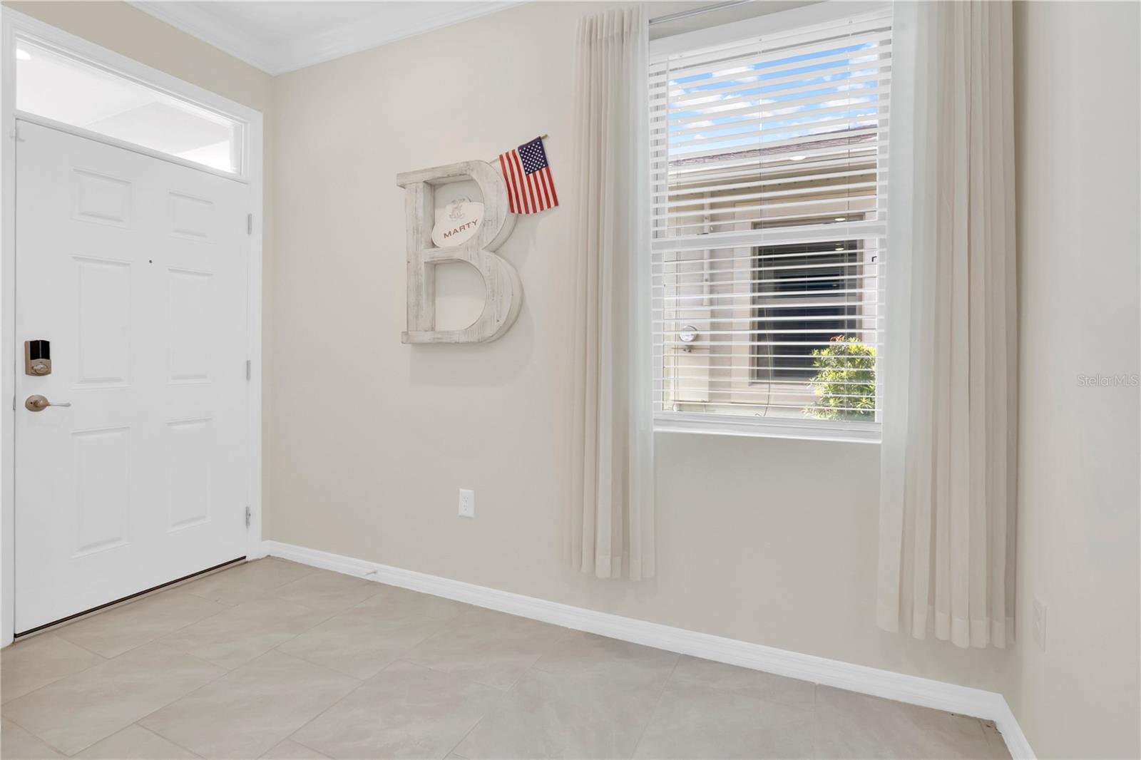3449 Twin Flower Court, FL