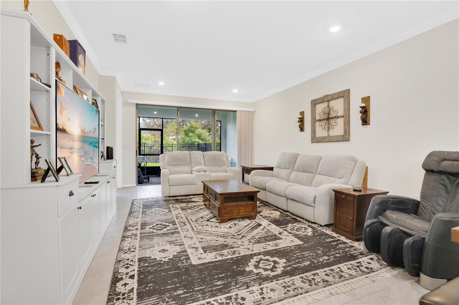 3449 Twin Flower Court, FL
