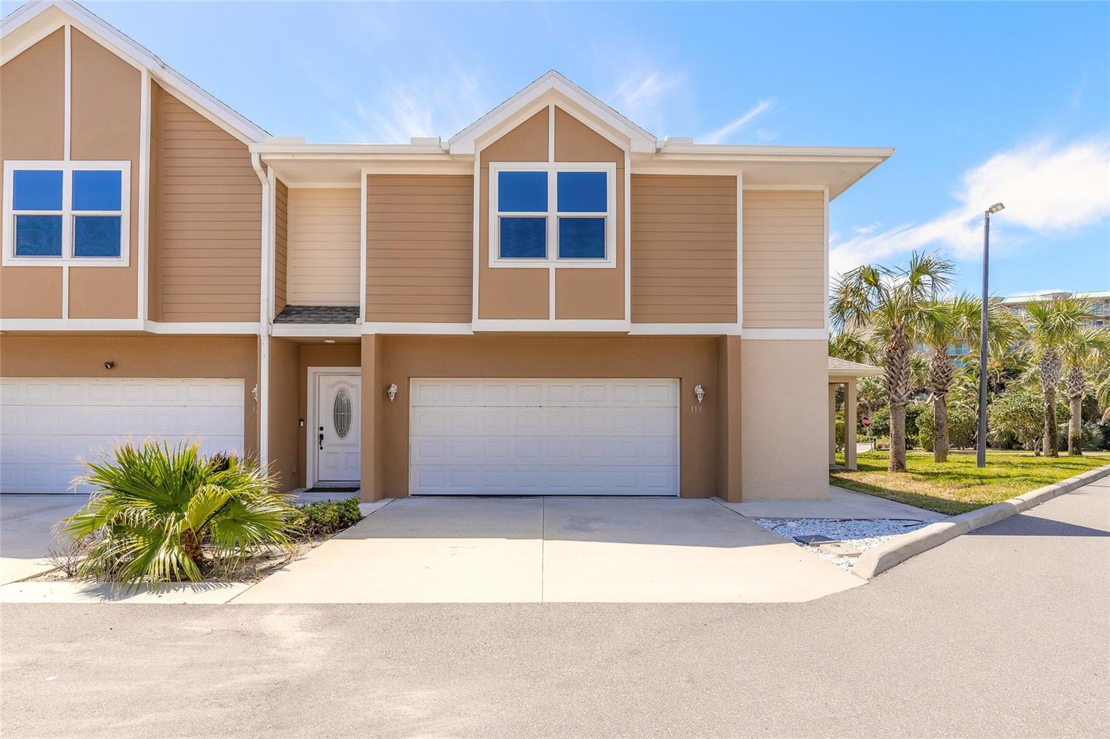 Daytona Beach Shores, FL