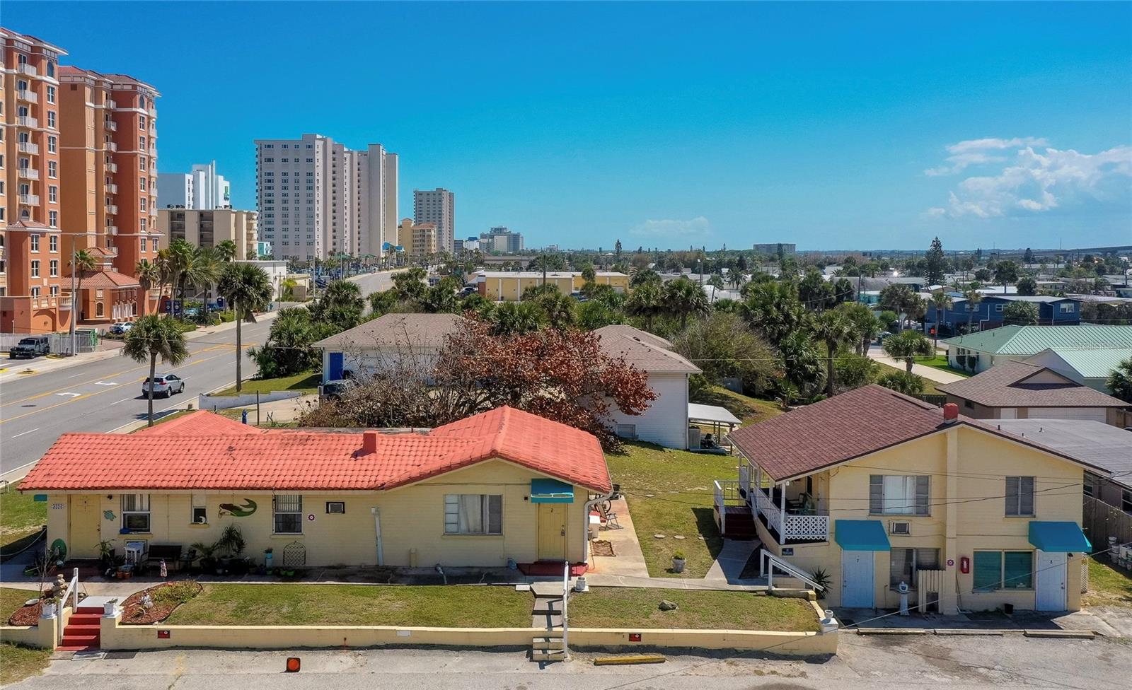 3226 Atlantic Avenue, FL
